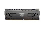 RAM - Patriot Extreme Performance Viper Steel - PVS432G360C8