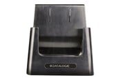 Strømkabel (ekstern) - Datalogic Single Slot Dock - handheld charging cradle - 94A150099