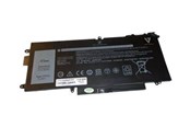 Bærbar PC - Batteri  - V7 BAT DELL LAT 7390 2 IN 1    CPNT - D-CFX97-V7E