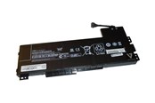 Bærbar PC - Batteri  - V7 - laptop battery - H-808452-001-V7E