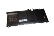 Bærbar PC - Batteri  - V7 - laptop battery - 60 Wh - D-TP1GT-V7E