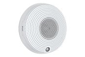 PA-systemer - Axis C1410 Network Mini Speaker - 01916-001