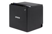 Skriver - Epson TM-m30II (112) USB + Ethernet - C31CJ27112