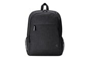 Veske/Hylster/Sekk til bærbar PC - HP Prelude Pro - 15.6" - Laptop Backpack - 1X644AA