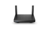 Ruter - Linksys Max-Stream MR7350 Dual-Band AX1800 Mesh - Wireless router Wi-Fi 6 - MR7350-EU