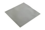 Prosessor-kjøler - Gembird thermal pad - Termisk plate - TG-P-01