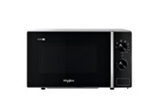 Mikrobølgeovn - Whirlpool MWP103SB Microvawe oven - MWP103SB