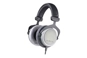 Hodetelefoner - Beyerdynamic DT 880 PRO (250 ohm) - 490970