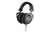 Hodetelefoner - Beyerdynamic DT 770 M (80 ohm) - 472786