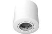 Lamper - Nordtronic Surf install excl. light source matt white - 70142010