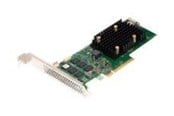 Kontroller - Broadcom MegaRAID 9560-8i - 05-50077-01