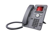 Telefon - Avaya J139 IP Phone - VoIP phone - 700513916