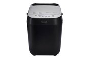 Bakemaskin - Panasonic Bakemaskin SD-ZD2010KXH - breadmaker - bl - SD-ZD2010KXH