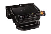 Bordgrill - Tefal OptiGrill+ - GC 7128