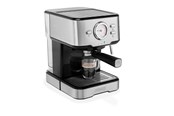 Kaffe & Espresso - Princess Espresso and Capsule Machine - 249412