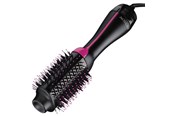 Krølltang - Revlon Krølltang Airstyler Volumizer Professional - RVDR5222E