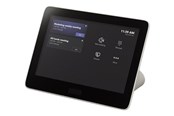 Fjernkontroll - Poly GC8 Touch Control - 2200-30780-001