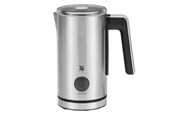 Kaffe & Espresso - WMF STELIO - 0413220011