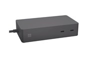 Dokkingstasjon - Microsoft Surface Dock 2 199W EU / 1GK-00002 - 1GK-00002