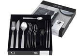 Servering & Servise - Gense Ranka cutlery set 16 pcs - 20572