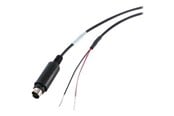 Diverse kabel - APC NetBotz sensor cable - NBAC0231