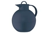 Termos - alfi Sphere jug frost dark blue 0.94 liter - 4002458484759