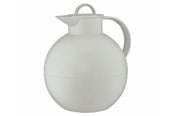 Termos - alfi Sphere jug frost grey 0.94 liter - 16557