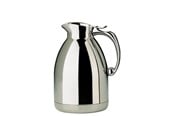 Termos - alfi Hotello jug 1.0 l. - Steel - 16803