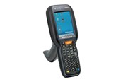 Uncategorized - Datalogic Falcon X4 - 945550002