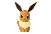 Smarthus - Teknofun Pokemon Eevee - 3760158112426