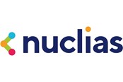 Programvare til kontoret - D-Link Nuclias - subscription licence (1 year) - 1 additional access point - DBA-WW-Y1-LIC