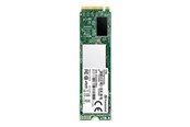 SSD - Transcend 220S SSD - 2TB - PCIe 3.0 - M.2 2280 - TS2TMTE220S