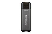 Minnepenn - Transcend JetFlash 920 - 256GB - Minnepenn - TS256GJF920