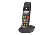 Telefon - Siemens Gigaset E290HX - S30852-H2961-B101