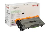 Printertilbehør blekk/toner - Xerox 006R03617 / Alternative to Brother TN3430 Drum Black - Laser toner Svart - 006R03617