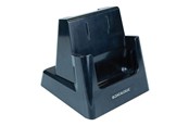 Strømkabel (ekstern) - Datalogic Single Slot Dock - handheld charging cradle - 94A150101