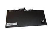 Bærbar PC - Batteri  - V7 - laptop battery - H-854108-850-V7E