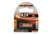 Batteri - ANSMANN A29 - 1510-0008