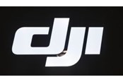 Service & Support - DJI Maintenance Service - CP.QT.00003733.01