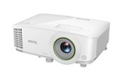 Prosjektor - BenQ Prosjektor EW600 - DLP projector - portable - 3D - 802.11a/b/g/n/ac wireless / Bluetooth - 1280 x 800 - 0 ANSI lumens - 9H.JLT77.13E