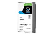 Harddisk - Seagate SkyHawk Surveillance HDD - 2TB - Harddisk - ST2000LV000 - SATA-600 - ST2000LV000