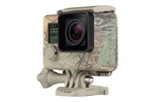 Kameravesker - GoPro Camo Housing + QuickClip - protective case camcorder - AHCSH-001