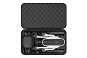 Kameravesker - GoPro Karma Case - AQSPC-001