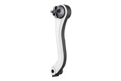 Droner - GoPro Karma Replacement Arm Back Right - RQBRA-001