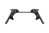 Droner - GoPro Karma Replacement Landing Gear - RQSGR-001