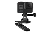 Actionkamera  - Tilbehør - GoPro Magnetic Swivel Camera Clip - ATCLP-001