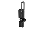 Flashminneadapter - GoPro Quik Key - AMCRU-001