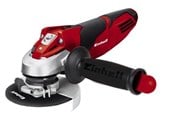 Vinkelsliper - Einhell TE-AG 115 - 4430850