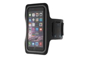 Mobil - Deksel og etui - Insmat Sport Armband - arm pack for mobile phone - 862-1115