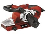 Slipemaskin - Einhell TE-BS 8540 E, Båndsliper - 4466230